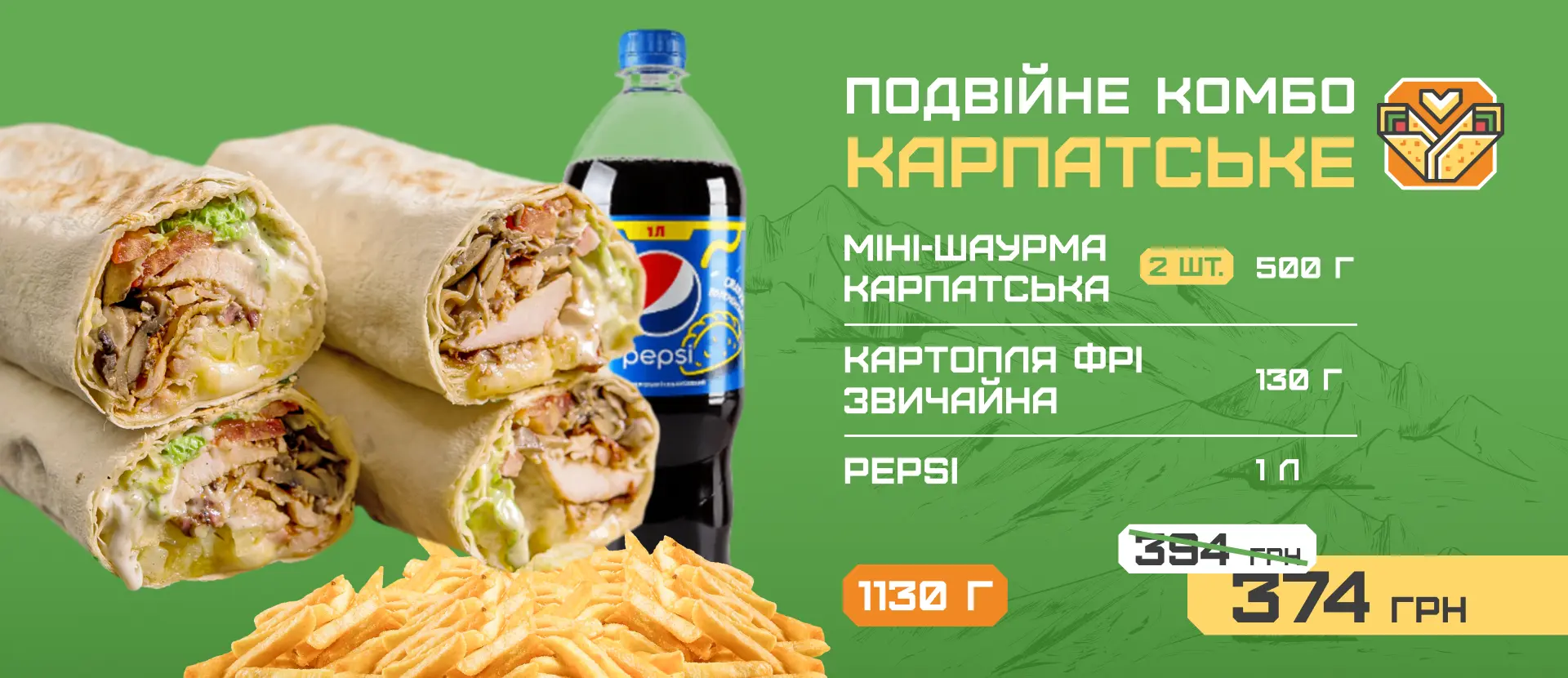 Акции