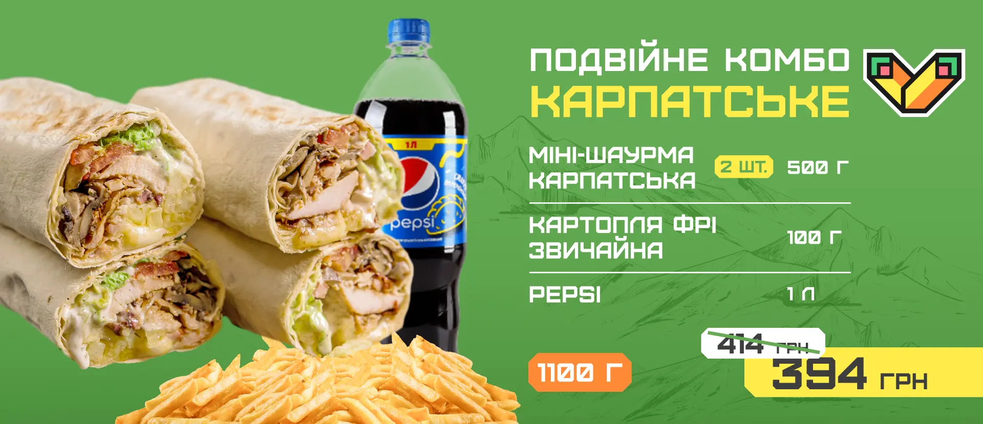 Акції