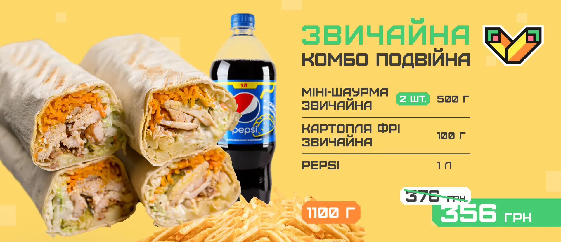 Акції