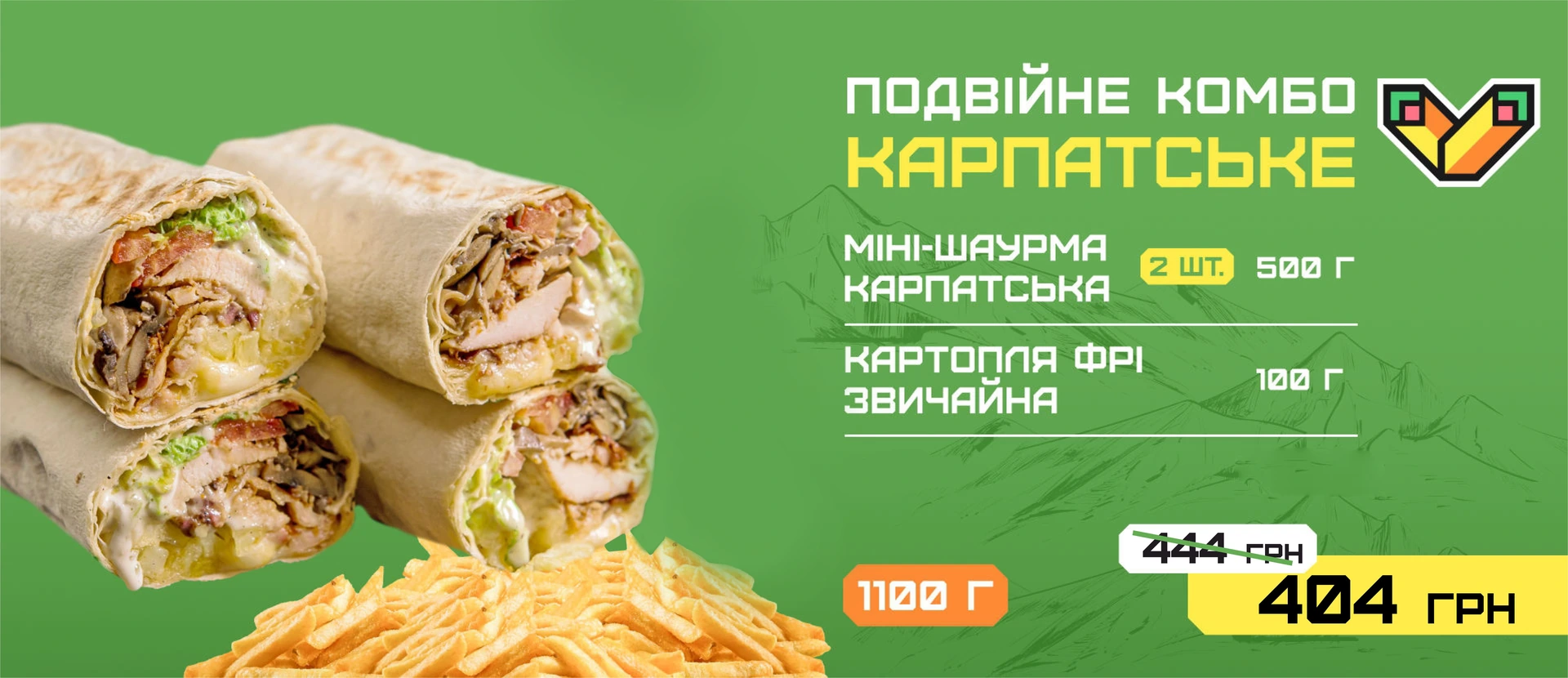 Акції