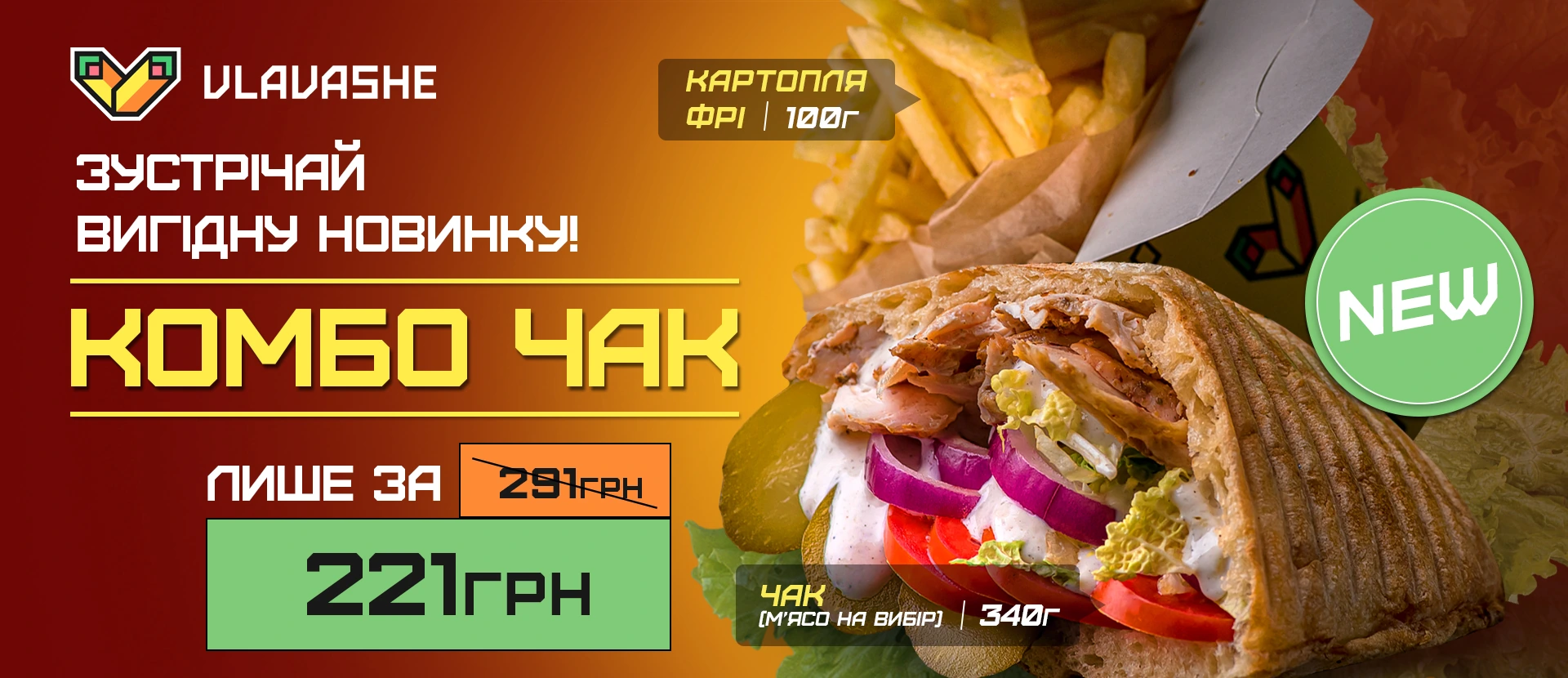 Акції