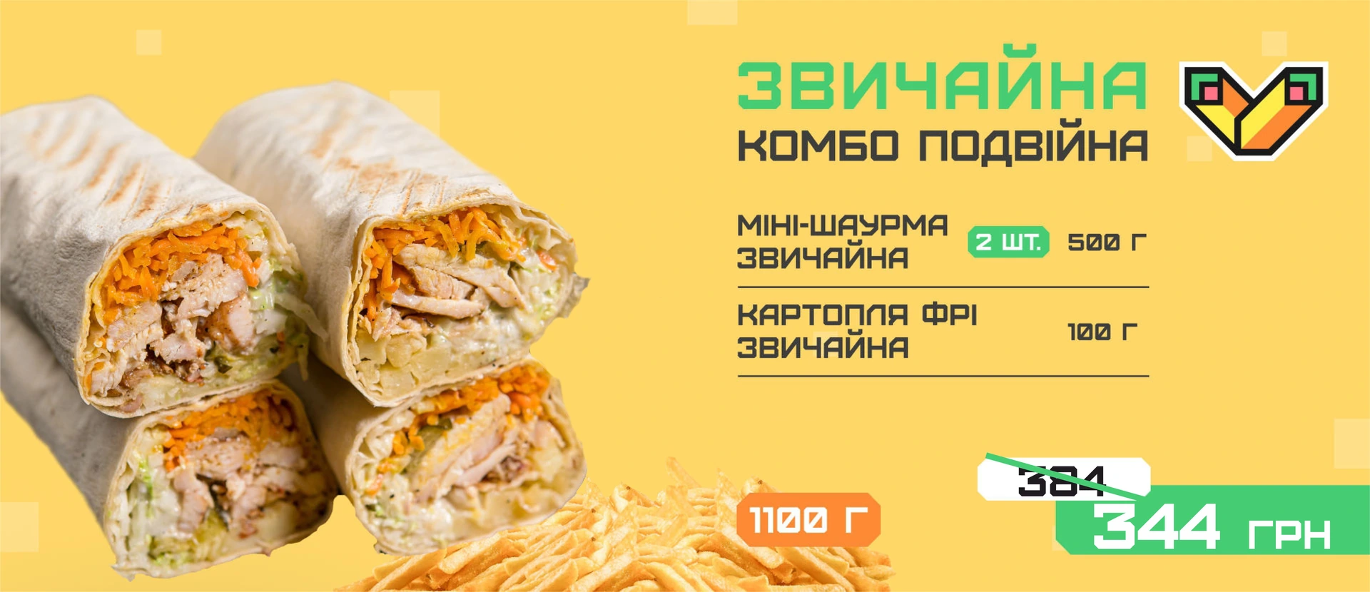 Акції
