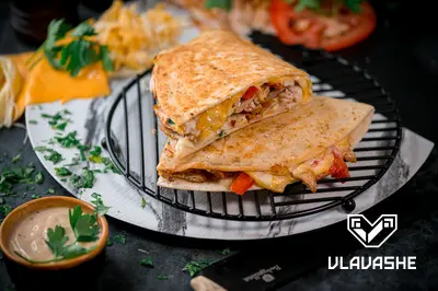 Курка 4 сира