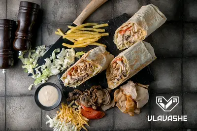 Карпатская