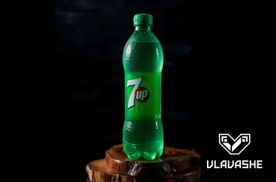 7up 0.5л