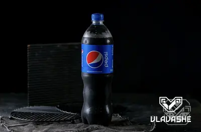 Pepsi 0.75 Classic