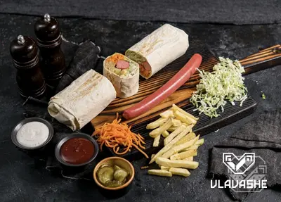 Мисливський