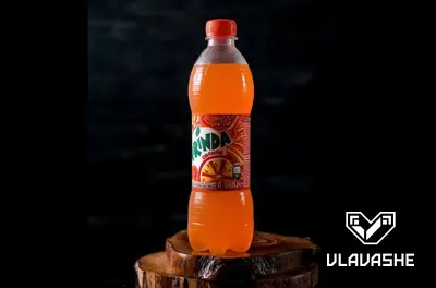 Mirinda 0.5л Classic