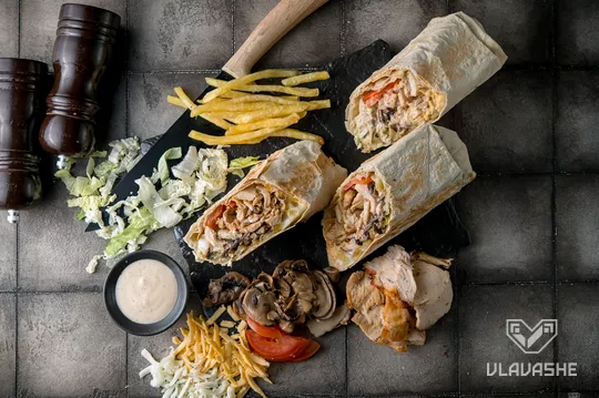 Карпатська