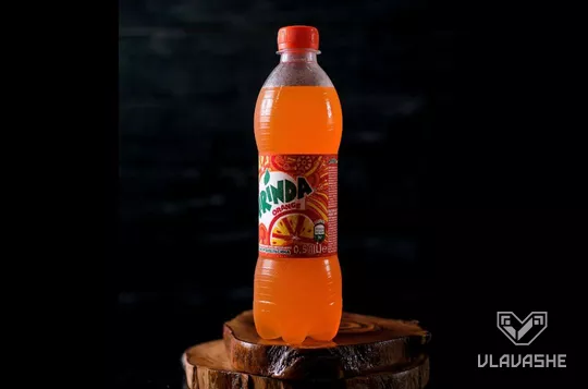 Mirinda 0.5л Classic